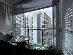 Watertown (D19), Apartment #621151891